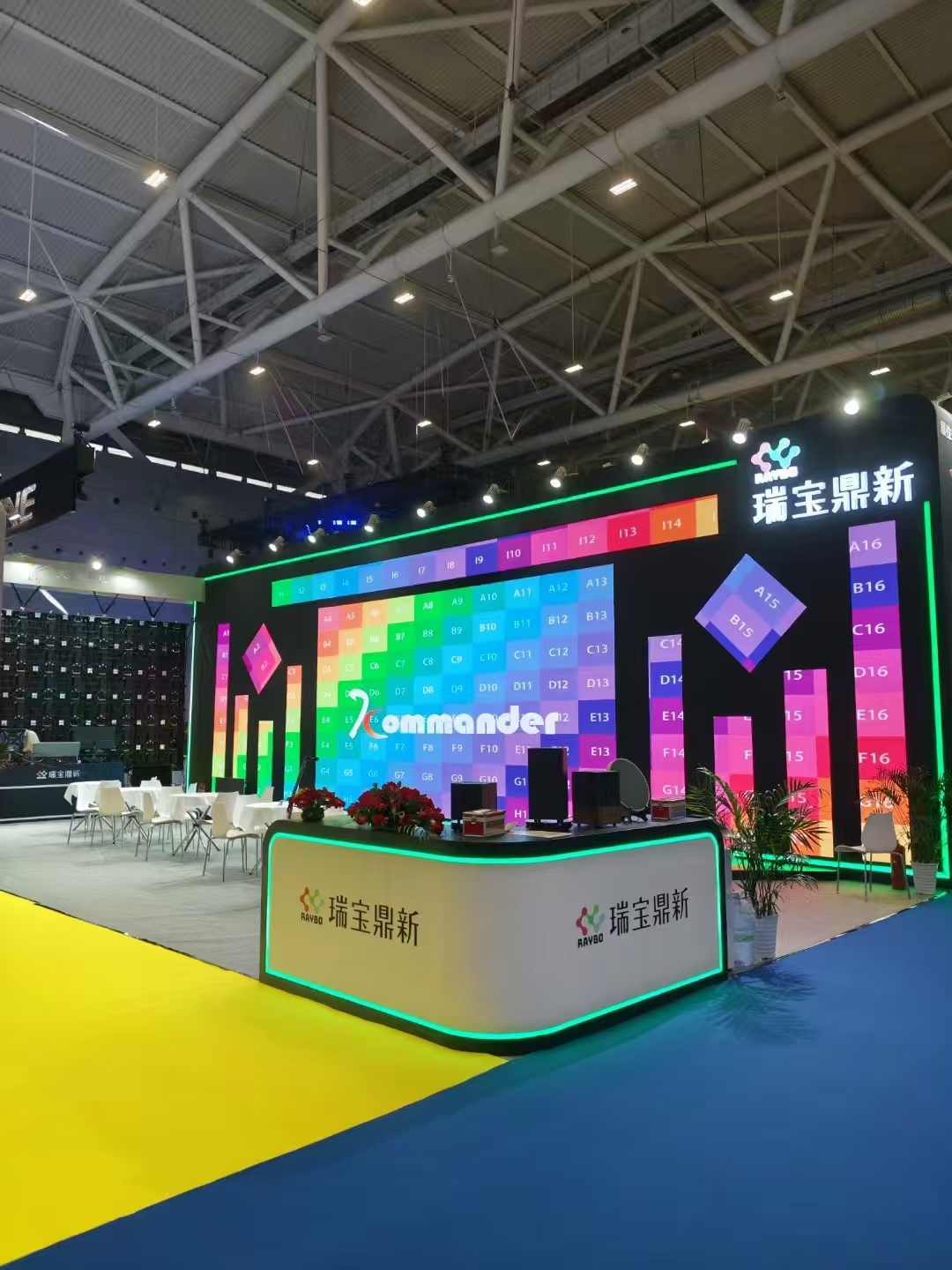 微信圖片_20250310170640.jpg
